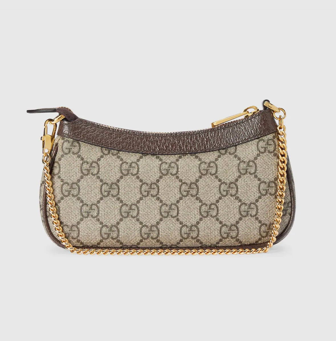 Sac Gu