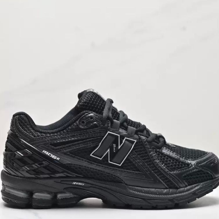 Basket NB