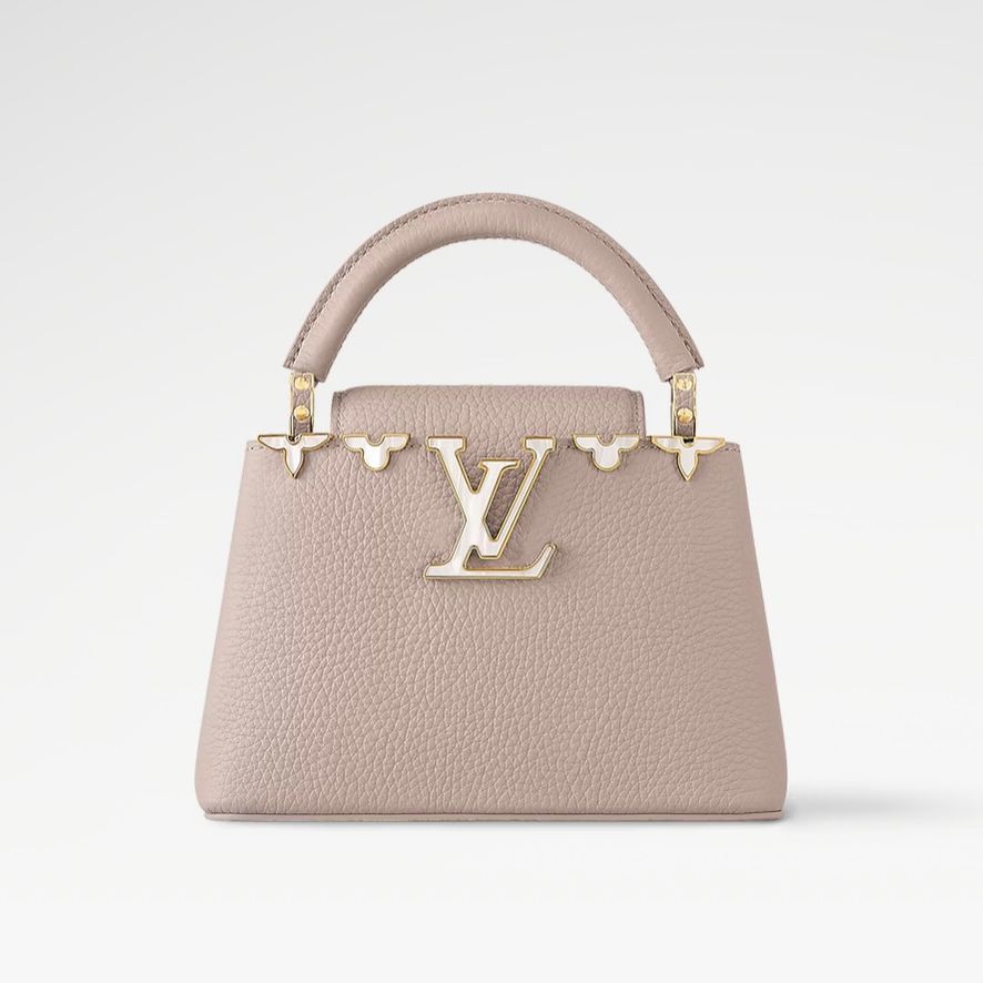 Sac Louis V