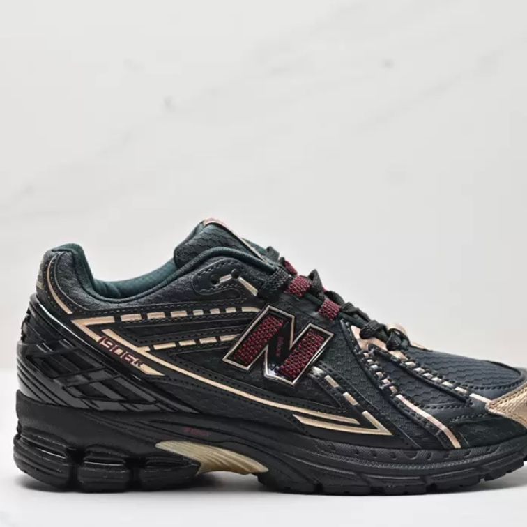 Basket NB
