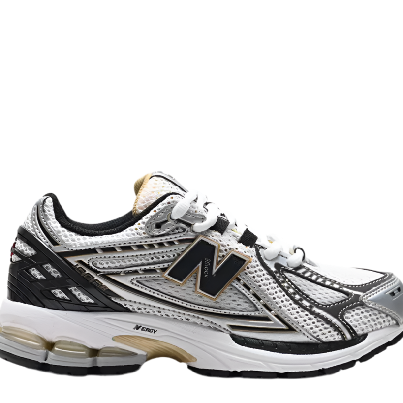 Basket NB