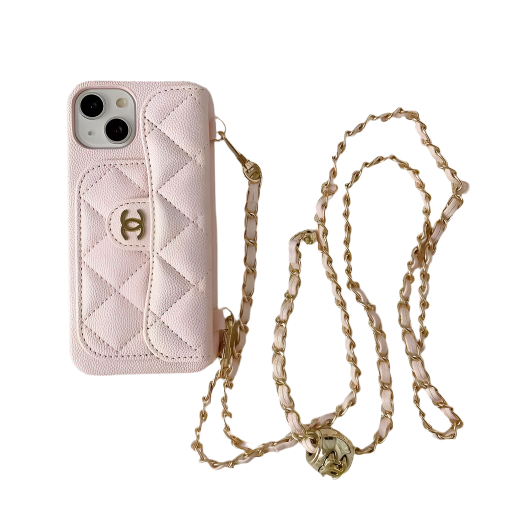 Coque Sac Chana