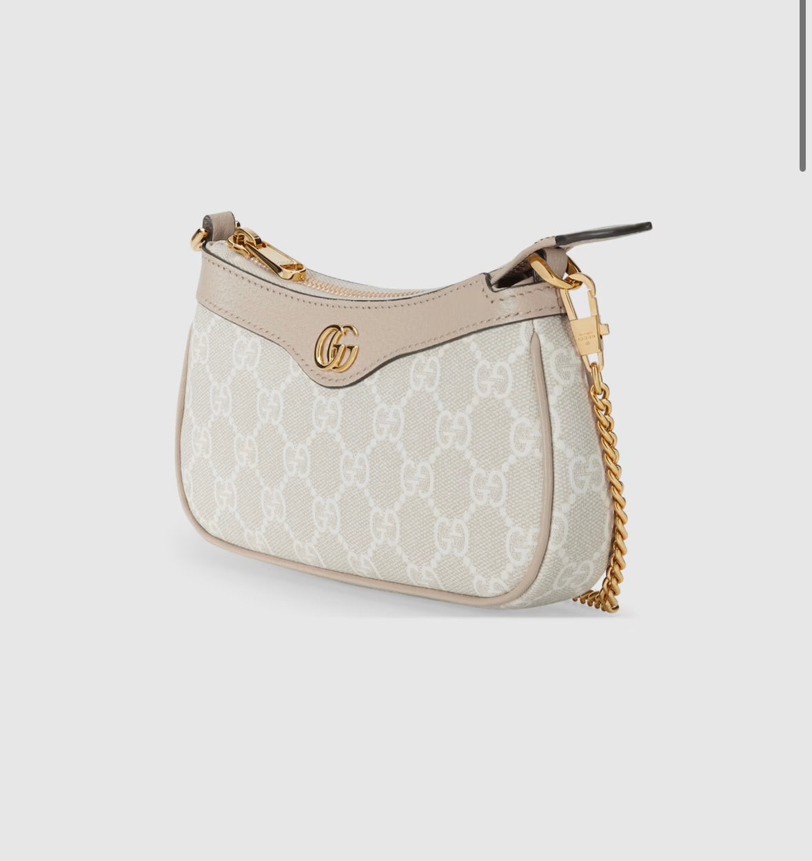 Sac Gu
