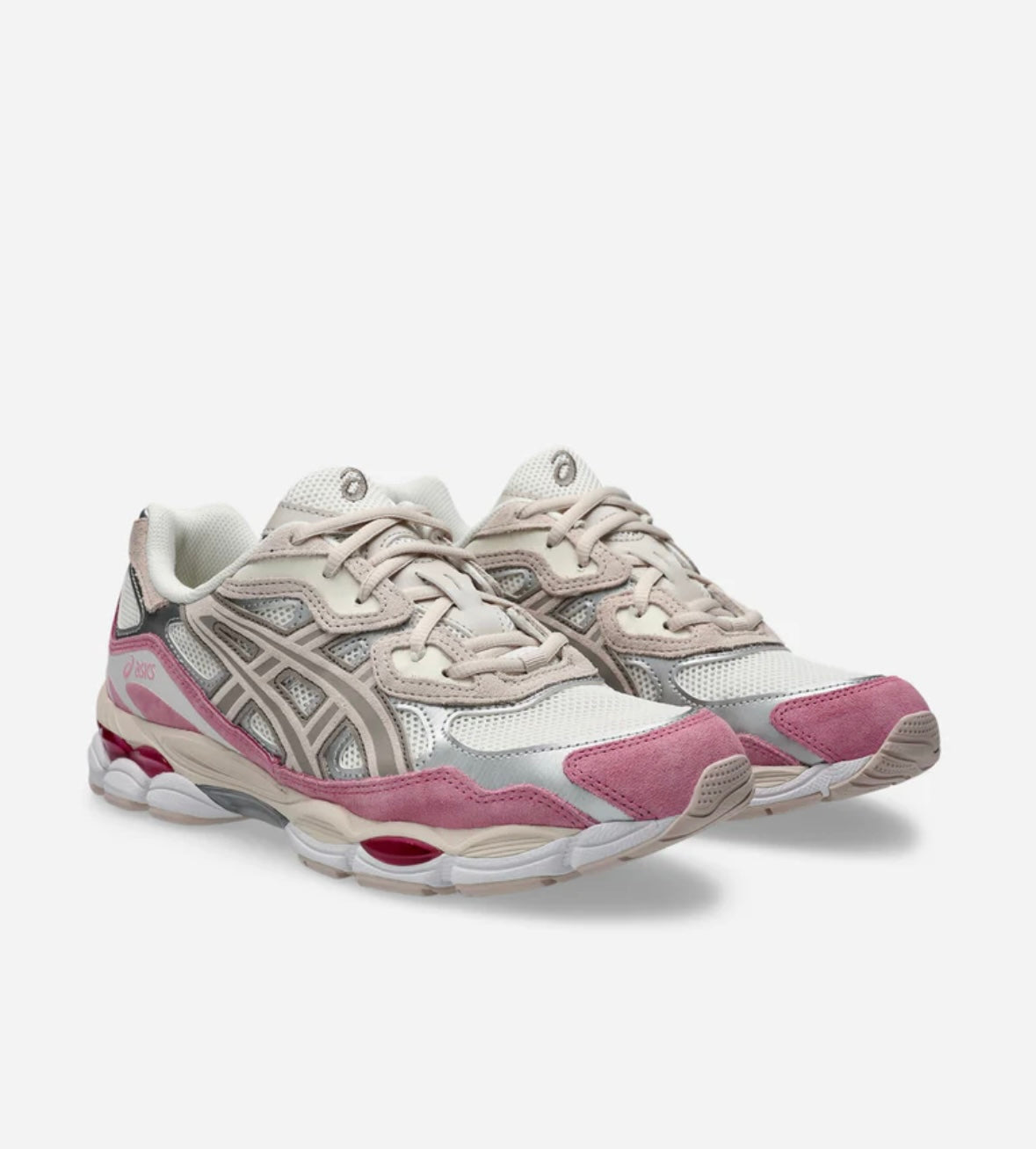 Asics Rose