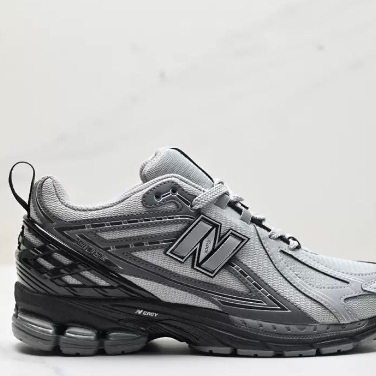 Basket NB