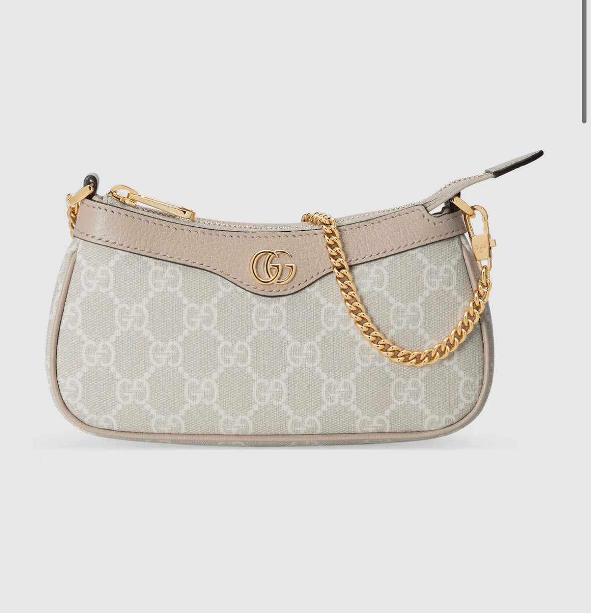Sac Gu