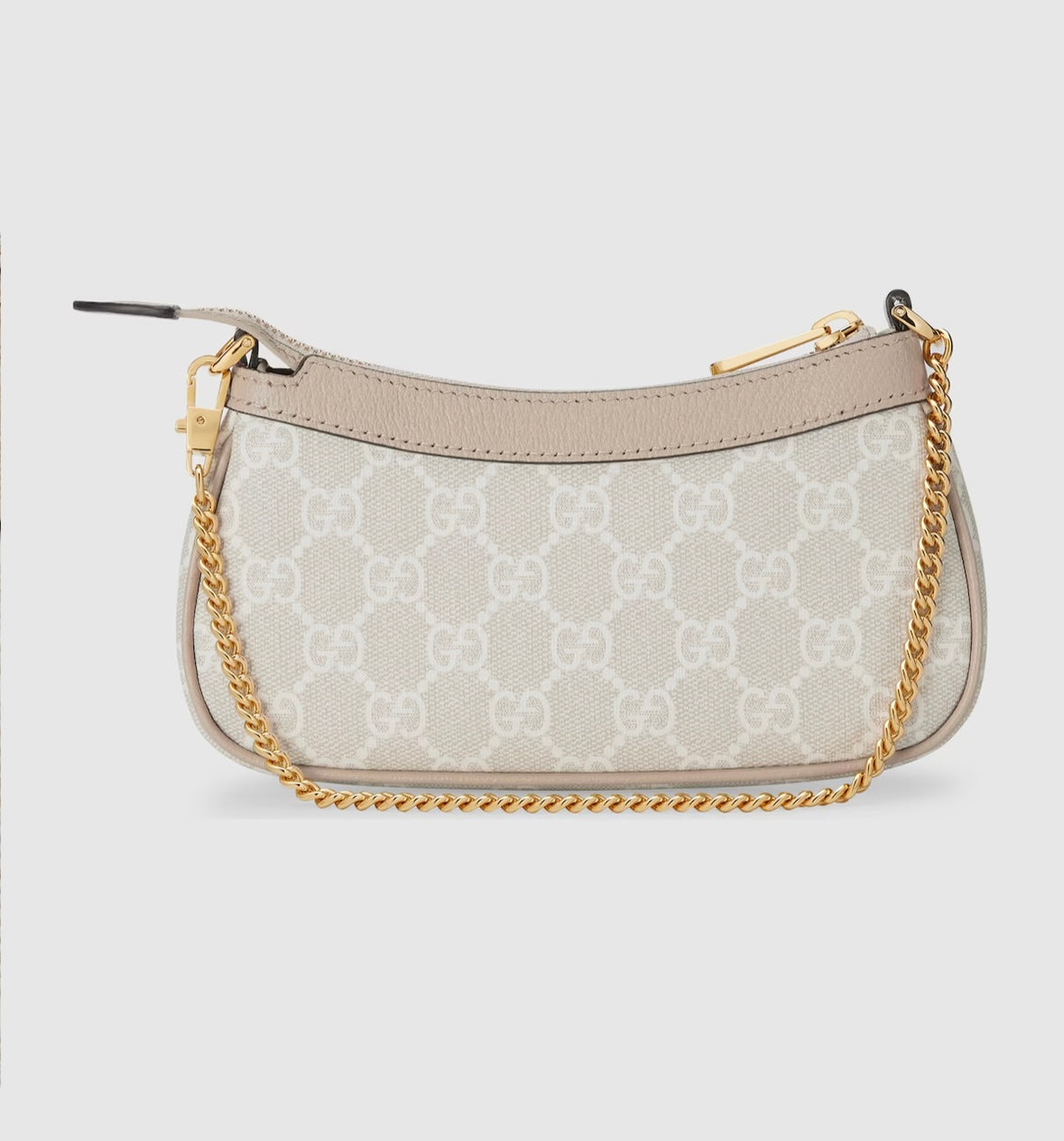 Sac Gu
