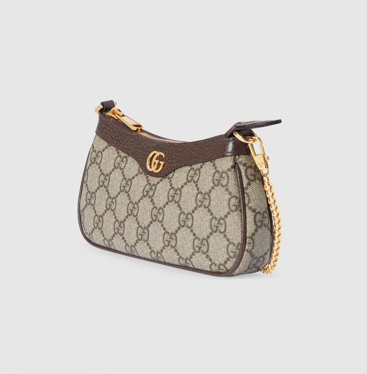 Sac Gu