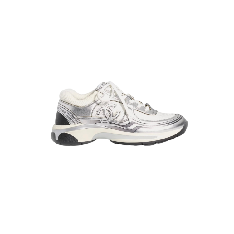 Basket Chana