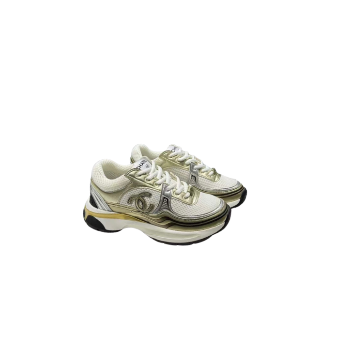 Basket Chana