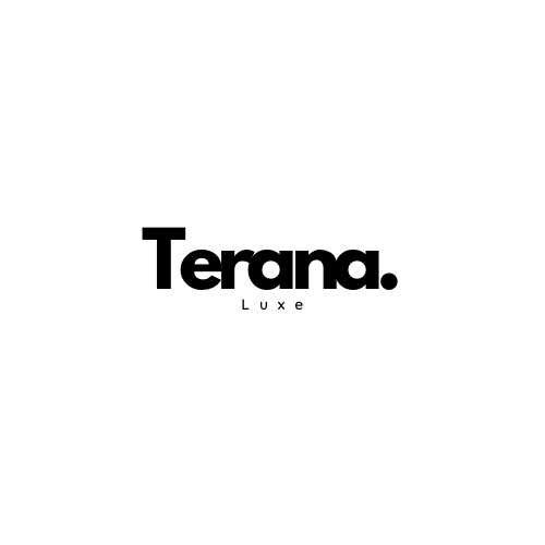 TERANA